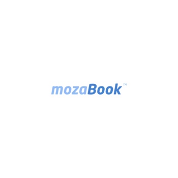 mozaBook Classroom 1-year license code w (MC-1Y-1A)