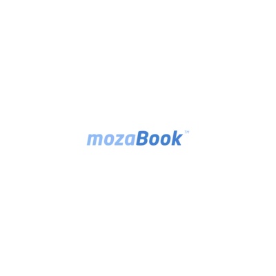 mozaBook Classroom 1-year license code w (MC-1Y-1A)