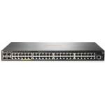 HP Aruba 2930F (JL254A)
