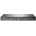 HP Aruba 2930F (JL254A)