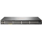 HP Aruba 2930F (JL254A)