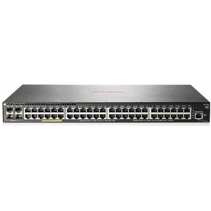 HP Aruba 2930F (JL254A)