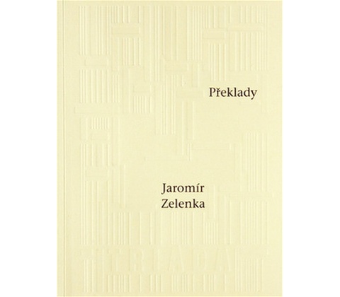 Překlady