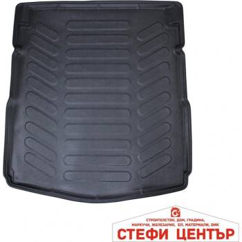 Image 1 of Rizline Стелка за багажник RizLine съвместима с AUDI A6 C6 (Typ 4F) седан 2004-2011 (515069)