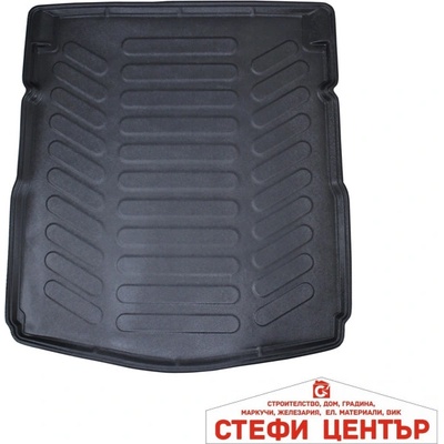Rizline Стелка за багажник RizLine съвместима с AUDI A6 C6 (Typ 4F) седан 2004-2011 (515069)