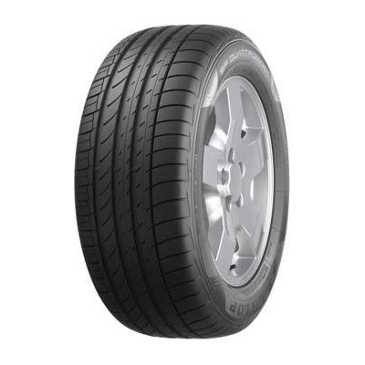 Hankook DL10 315/60 R22,5 152L