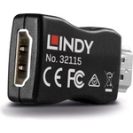 Lindy 32115