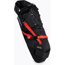 Zefal Z Adventure R17