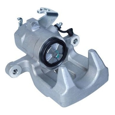 Brzdový strmeň MAXGEAR 82-0111