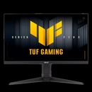 Asus TUF Gaming VG27AQL5A