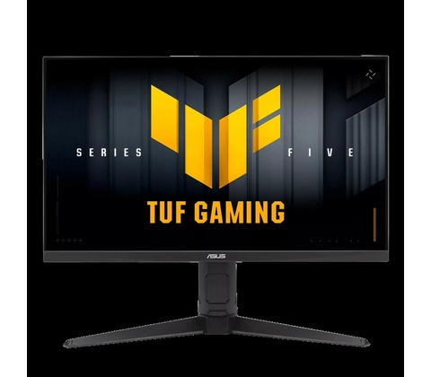 Asus TUF Gaming VG27AQL5A