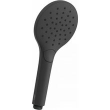 Tres 29963112NM