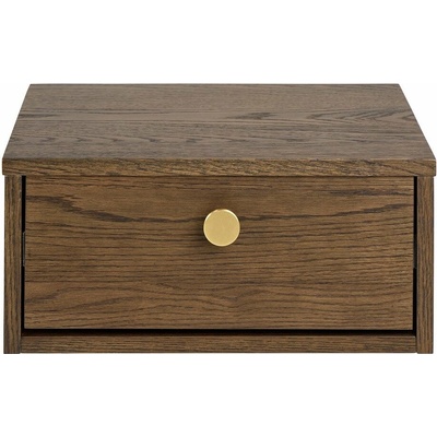 Actona Monfort 40 x 18 x 30 cm