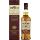 Whisky Glenlivet French Oak Reserve 15y 40% 0,7 l (karton)