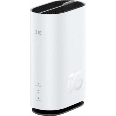 ZTE G5C 5G