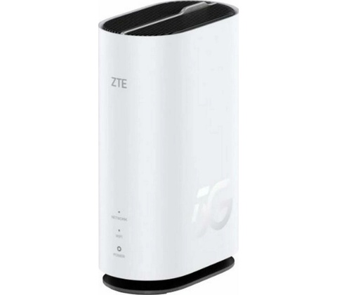 ZTE G5C 5G