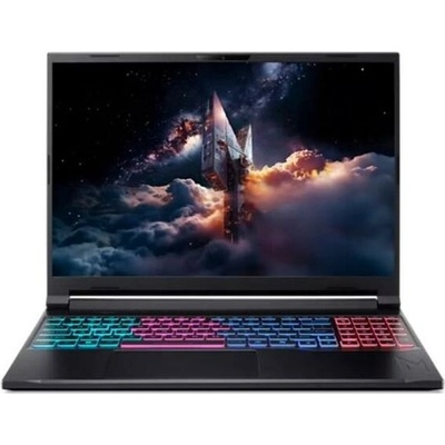 Acer Nitro 16 AN16-A91-R3UK NH.U73EC.002