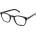 Saint Laurent Диоптрични очила Saint Laurent SL 30 Slim 001