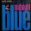 Kenny Burrell - Midnight Blue (LP) (602435799087)
