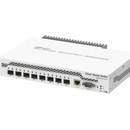 MikroTik CRS309-1G-8S+IN