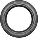 Image 1 of Kumho SOLUS 4S HA32 XL 205/55 R16 91H