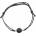 Nefertitis NF31671