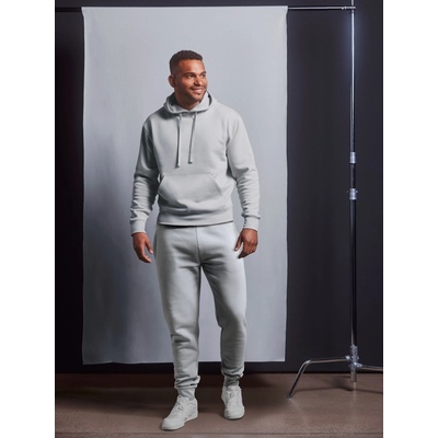 Russell Athletic Jogger sivá