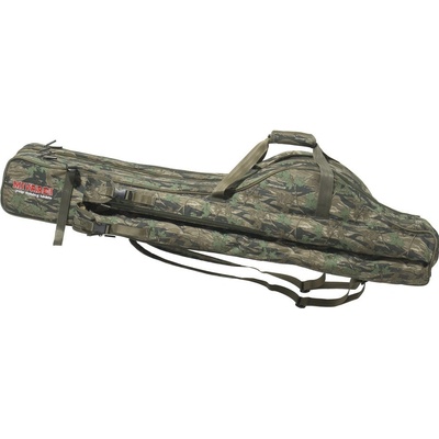 Mivardi Obaly na prúty Multi Camo 90cm 3