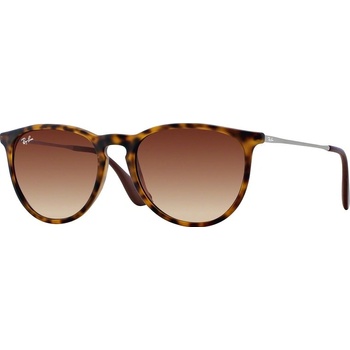 Ray-Ban RB4171 865 13