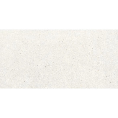 EBS Core Mix 60 x 120 white matná 1,44 m²