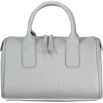 Valentino bags Чанта за жени valentino bags, Размер uni, Цвят Синьо (vbs9eo24foxyre_azpolver)