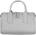 Valentino bags Чанта за жени valentino bags, Размер uni, Цвят Синьо (vbs9eo24foxyre_azpolver)
