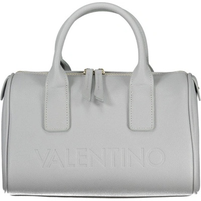 Valentino bags Чанта за жени valentino bags, Размер uni, Цвят Синьо (vbs9eo24foxyre_azpolver)
