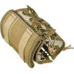 MFH Чанта за ръка, коалотов тен, чанта за пари и карта (30600r)