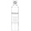 Силиконов лубрикант, перфектно плъзгане - Perfect Glide 250ml (WATERG0053)