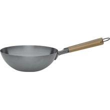 Spring Pánev Wok Canton 24 cm