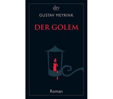 Der Golem
