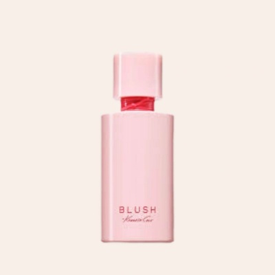 Kenneth Cole Blush parfémovaná voda dámská 100 ml