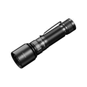 FenixLight LIMITED Fenix C7 светодиоден LED фенер (C7)