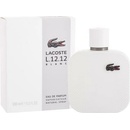 Lacoste L.12.12 Blanc Pánska parfumovaná voda 100 ml