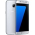 Samsung Galaxy S7 Edge G935F 32GB Silver