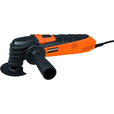 Proteco 51.13-BO-260
