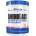Gaspari Nutrition Aminolast [390 грама] Плодов Пунш