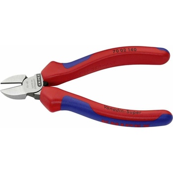 Knipex 7002140