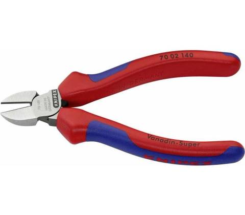 Knipex 7002140