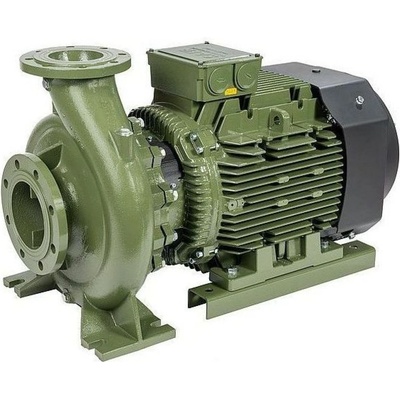 Saer IR 32-200 NB