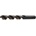 Stalco S-71891