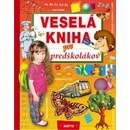 Veselá pre predškolákov
