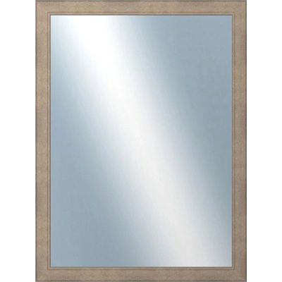 DANTIK ANDRÉ 60x80 cm bronz 3159