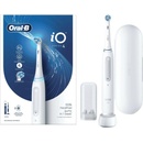 Image 1 of Oral-B iO Series 4 white